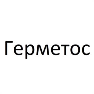 Товарный знак №1157455, принадлежит правообладателю Дьяков Владимир Иванович, ОГРН 0, ИНН 771516629020