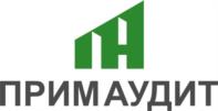 Товарный знак №1157544, принадлежит организации Общество с ограниченной ответственностью «ПРИМ-АУДИТ», ОГРН 1202500013650, ИНН 2543149913