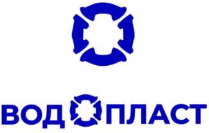 Товарный знак №1157547, принадлежит организации Общество с ограниченной ответственностью "НЕПТУН", ОГРН 1242200009457, ИНН 2224215743