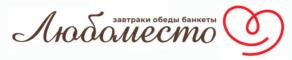 Товарный знак №1157554, принадлежит ИП Пак Полина Олеговна, ОГРНИП 320272400045880, ИНН 272297823920
