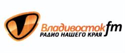 Товарный знак №1157569, принадлежит организации Общество с ограниченной ответственностью "Приморское агентство рекламы и информации", ОГРН 1162536060081, ИНН 2536293345