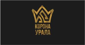 Товарный знак №1157577, принадлежит ИП Климов Сергей Владимирович, ОГРНИП 321665800025540, ИНН 662706771772