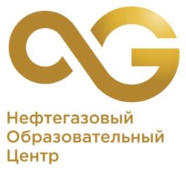 Товарный знак №1157600, принадлежит организации Частное образовательное учреждение дополнительного профессионального образования (повышения квалификации) специалистов «Нефтегазовый Образовательный Центр», ОГРН 1147232008615, ИНН 7203305434