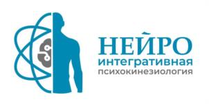 Товарный знак №1157639, принадлежит ИП ЯГУДИН ДМИТРИЙ РУСТАМОВИЧ, ОГРНИП 309774607600510, ИНН 772603582363