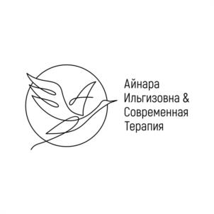 Товарный знак №1157655, принадлежит организации ОБЩЕСТВО С ОГРАНИЧЕННОЙ ОТВЕТСТВЕННОСТЬЮ "ЦЕНТР РЕПРОДУКТИВНОЙ МЕДИЦИНЫ "АИСТ", ОГРН 1201600089679, ИНН 1657265446