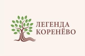 Товарный знак №1157661, принадлежит организации Общество с ограниченной ответственностью СПЕЦИАЛИЗИРОВАННЫЙ ЗАСТРОЙЩИК «КОРЕНЕВО ДЕВЕЛОПМЕНТ», ОГРН 1127746755740, ИНН 7708770881