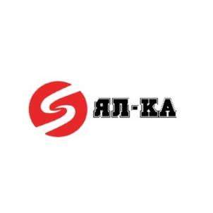 Товарный знак №1157707, принадлежит организации ОБЩЕСТВО С ОГРАНИЧЕННОЙ ОТВЕТСТВЕННОСТЬЮ "АТЛАНТ ИНВЕСТ", ОГРН 1177847160160, ИНН 7839084406
