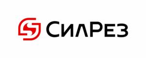 Товарный знак №1157722, принадлежит организации Общество с ограниченной ответственностью "РУСИНЖИНИРИНГ", ОГРН 1154501000060, ИНН 4501199151