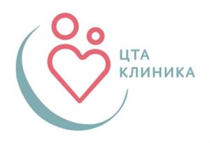 Товарный знак №1157735, принадлежит организации Общество с ограниченной ответственностью "Центр традиционного акушерства и комплексной персонализированной медицины", ОГРН 1027708006787, ИНН 7708203811