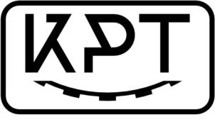 Товарный знак №1157743, принадлежит организации Общество с ограниченной ответственностью "Ригель АВ-Белгород", ОГРН 1143123013010, ИНН 3123348756