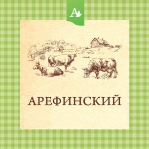 Товарный знак №1157746, принадлежит организации Общество с ограниченной ответственностью «Базальт Агро», ОГРН 1203500027367, ИНН 3509012741