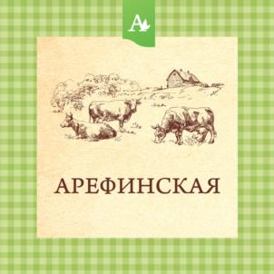 Товарный знак №1157747, принадлежит организации Общество с ограниченной ответственностью «Базальт Агро», ОГРН 1203500027367, ИНН 3509012741