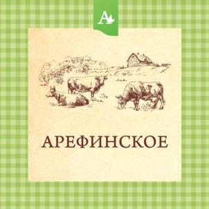 Товарный знак №1157749, принадлежит организации Общество с ограниченной ответственностью «Базальт Агро», ОГРН 1203500027367, ИНН 3509012741