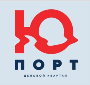 Товарный знак №1157754, принадлежит организации Общество с ограниченной ответственностью "ДРИМ РИВЕРСАЙД", ОГРН 1217700457006, ИНН 7708398920