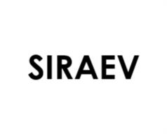 Товарный знак №1157784, принадлежит ИП СИРАЕВ МАГОМЕДРАСУЛ РАСУЛОВИЧ, ОГРНИП 325050000077953, ИНН 53701352590