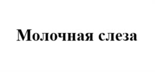 Товарный знак №1157813, принадлежит организации ОБЩЕСТВО С ОГРАНИЧЕННОЙ ОТВЕТСТВЕННОСТЬЮ "СЫРОВАРНЯ", ОГРН 1202400024375, ИНН 2466285130