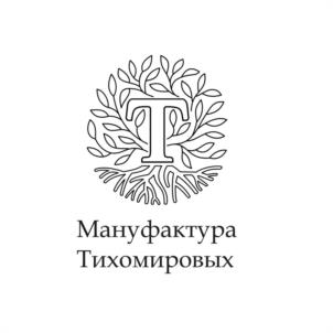 Товарный знак №1157838, принадлежит ИП Тихомиров Дмитрий Евгеньевич, ОГРНИП 324784700330320, ИНН 780157107898