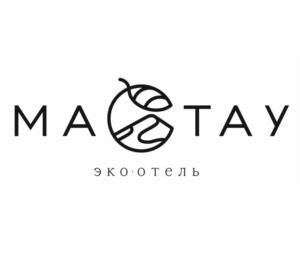 Товарный знак №1157887, принадлежит правообладателю Клиновицкая Марина Александровна, ОГРН 0, ИНН 543100446001