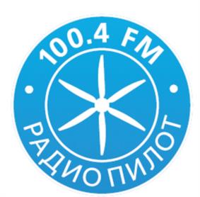 Товарный знак №1157922, принадлежит организации Общество с ограниченной ответственностью "Компания "Нера", ОГРН 1026604956927, ИНН 6660082674
