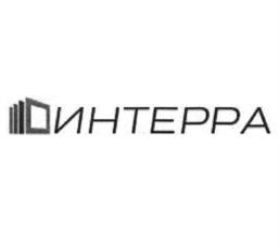 Товарный знак №1157926, принадлежит организации Общество с ограниченной ответственностью "ДВЕРНАЯ КОМПАНИЯ ИНТЕРРА", ОГРН 1237700854775, ИНН 9718240319