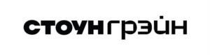 Товарный знак №1157938, принадлежит организации Акционерное общество "СТОУНХЕДЖ", ОГРН 5077746982605, ИНН 7709745817