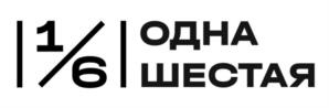 Товарный знак №1157997, принадлежит организации Акционерное общество «Свердловская киностудия», ОГРН 1046604400370, ИНН 6672168213