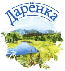 Товарный знак №1158006, принадлежит организации Акционерное общество "Группа Компаний "Российское Молоко", ОГРН 1027402537876, ИНН 7448025642