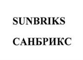 Товарный знак №1158012, принадлежит ИП Табаков Андрей Аркадьевич, ОГРНИП 314774634602438, ИНН 772508461217
