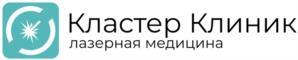Товарный знак №1158148, принадлежит организации ОБЩЕСТВО С ОГРАНИЧЕННОЙ ОТВЕТСТВЕННОСТЬЮ "МЕДИЦИНСКИЙ ЦЕНТР "КВАНТУМ САТИС", ОГРН 1140280004996, ИНН 278208210
