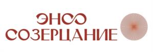 Товарный знак №1158152, принадлежит ИП Слабунов Сергей Павлович, ОГРНИП 317366800105301, ИНН 366312762805