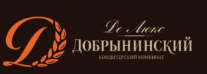 Товарный знак №1158170, принадлежит организации Закрытое акционерное общество "Комбинат мучнисто-кондитерских изделий "Добрынинский", ОГРН 1077764196894, ИНН 7718681817