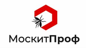 Товарный знак №1158239, принадлежит ИП Тагарист Екатерина Владимировна, ОГРНИП 322210000009073, ИНН 213000270082