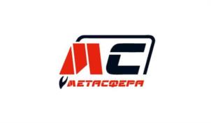 Товарный знак №1158250, принадлежит организации Общество с ограниченной ответственностью «Метасфера», ОГРН 1196658014960, ИНН 6684033813