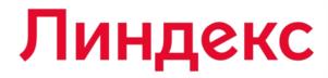 Товарный знак №1158256, принадлежит организации Акционерное общество «ЛИНДЕКС», ОГРН 1097746497199, ИНН 7723726742
