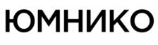 Товарный знак №1158262, принадлежит организации Общество с ограниченной ответственностью «ТДМ ТЕХ», ОГРН 1225000032322, ИНН 5032339596