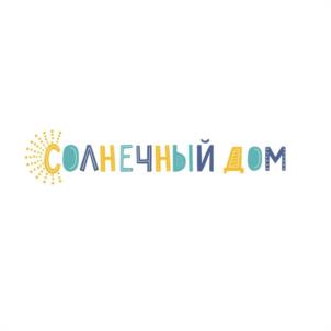 Товарный знак №1158271, принадлежит ИП Скок Анна Юрьевна, ОГРНИП 320784700098429, ИНН 782516623901