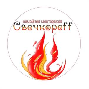 Товарный знак №1158281, принадлежит ИП Кобзева Наталья Владимировна, ОГРНИП 321619600132687, ИНН 614306566690