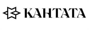Товарный знак №1158294, принадлежит организации Автономная некоммерческая организация "МЕЖДУНАРОДНЫЙ ЦЕНТР ПРОДВИЖЕНИЯ РУССКОЙ И МИРОВОЙ КУЛЬТУРЫ "КАНТАТА", ОГРН 1207700131275, ИНН 9709060951