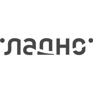Товарный знак №1158301, принадлежит ИП Никитин Артем Артурович, ОГРНИП 321745600124921, ИНН 744720641120