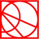 Товарный знак №1158309, принадлежит организации Общество с ограниченной ответственностью «Сейлтекс», ОГРН 1127847617215, ИНН 7805606446