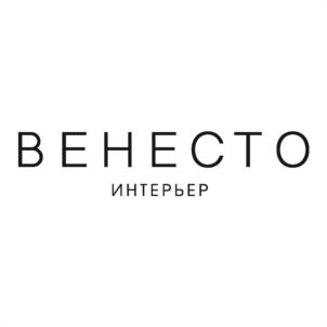 Товарный знак №1158358, принадлежит правообладателю Фесенко Сергей Павлович, ОГРН 0, ИНН 771900269257