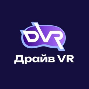 Товарный знак №1158395, принадлежит правообладателю Жутенков Валерий Владимирович, ОГРН 0, ИНН 325502436104
