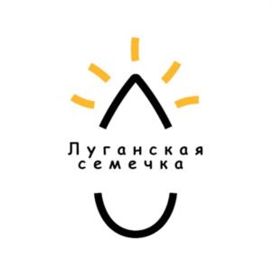 Товарный знак №1158440, принадлежит организации Общество с ограниченной ответственностью «ЗОЛОТОЙ ДАР», ОГРН 1249400003225, ИНН 9402016021