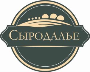 Товарный знак №1158449, принадлежит ИП ХАУСТОВ НИКОЛАЙ СЕРГЕЕВИЧ, ОГРНИП 319237500430412, ИНН 10101568597