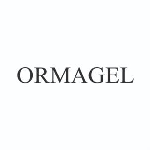 Товарный знак №1158451, принадлежит организации ОБЩЕСТВО С ОГРАНИЧЕННОЙ ОТВЕТСТВЕННОСТЬЮ «РИКОРС», ОГРН 1247700060300, ИНН 9705216855