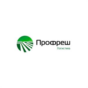 Товарный знак №1158492, принадлежит организации Общество с ограниченной ответственностью «ПроФреш», ОГРН 1177746657890, ИНН 7725382984