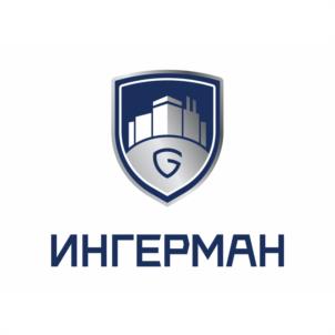 Товарный знак №1158494, принадлежит организации Общество с ограниченной ответственностью "БалтПромРемСервис", ОГРН 1107847006563, ИНН 7817318717