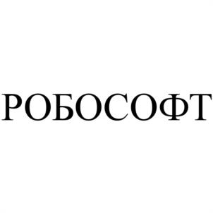 Товарный знак №1158508, принадлежит правообладателю Манукян Давит Варданович, ОГРН 0, ИНН 366109702005