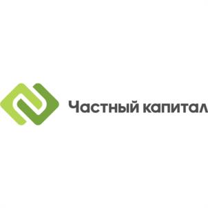 Товарный знак №1158511, принадлежит организации Общество с ограниченной ответственностью "ЧАСТНЫЙ КАПИТАЛ ФЛ", ОГРН 1247700176492, ИНН 9702064700