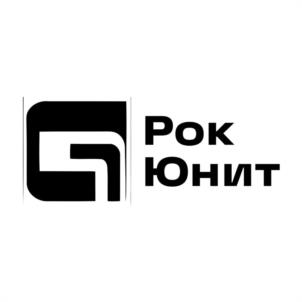Товарный знак №1158568, принадлежит организации Общество с ограниченной ответственностью «РОК ЮНИТ», ОГРН 1217700307956, ИНН 7720851583